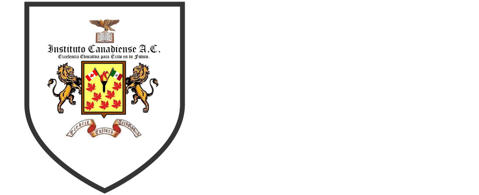 Instituto Canadiense A.C.
